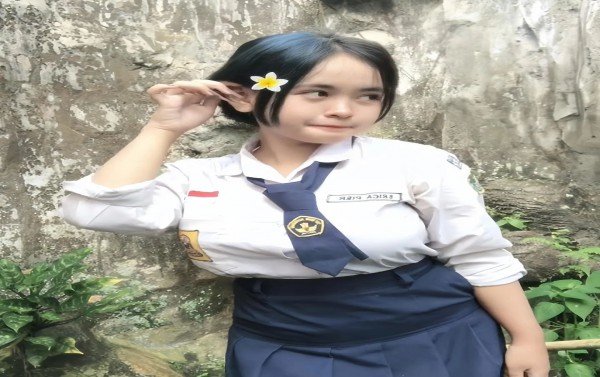Skandal Video Bokep Viral Syur KABUPATEN BULUKUMBA
